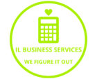 IL Business Services